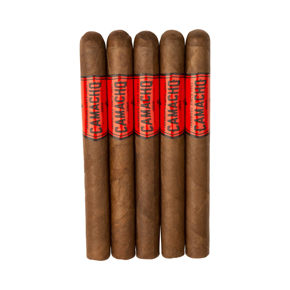 View product media CCOCH5 Churchill, , jrcigars 2